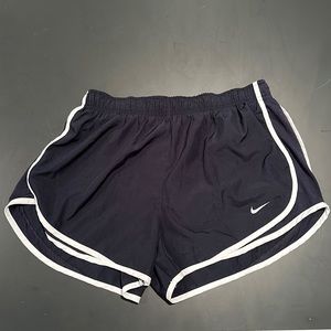 Nike Women’s Dri-Fit Running Shorts